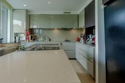 Corals At Keppel Bay (D4), Condominium #597510751